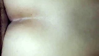 Spending Time With My Mexican Cousin