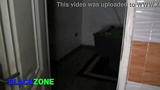 Oh, is that my step brother?