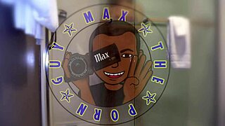 O Turns Off Lights For Big Black Cock Ride