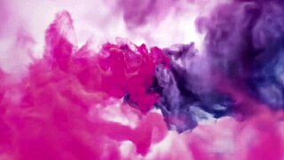 Ts Angelique's Webcam Show with Precumshots