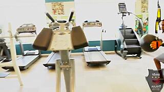 rome major fucks her throat chunky sofia rose loves bbc