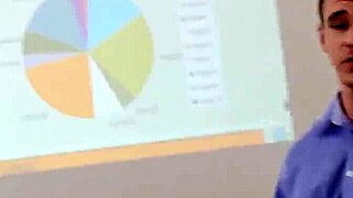 Want gay slave boys?