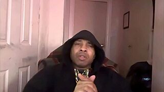 Mr. Cunnilingus Talks Real Porn Star Life