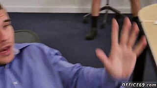 Want gay slave boys?