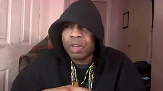 Mr. Cunnilingus Talks Real Porn Star Life