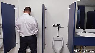 Want gay slave boys?