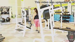 rome major fucks her throat chunky sofia rose loves bbc