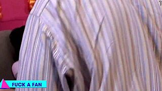 Group Fucking Tory Siri With Natural Tits And Big Ass