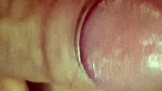 Redhead European Rebels During Deep Throat and Ball Licking