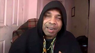 Mr. Cunnilingus Talks Real Porn Star Life