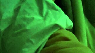 sumisa chile in hotel