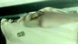 bad boy says, 'mommy, let me take advantage in the bedroom'