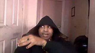 Mr. Cunnilingus Talks Real Porn Star Life