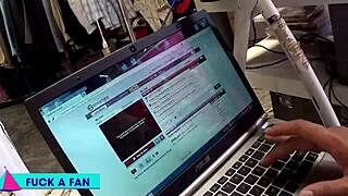 Group Fucking Tory Siri With Natural Tits And Big Ass