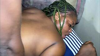 Hard and fast homemade banging on the bed tonight