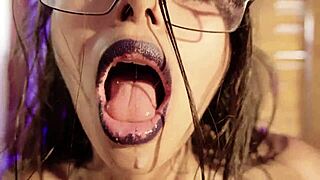 Pov: Your Secretary Activates Her Hypergamy In This Casual Narrative.