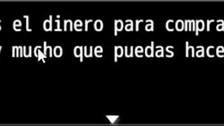 Scar of summer ruta vagabundo español game journey