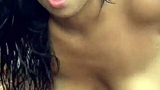 Ever wonder what Bolt Jones and 18-year-old Angel Ferraz did at Brazil’s famous nude beach? They had wild interracial sex in public!