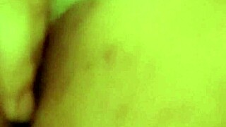 Redhead European Rebels During Deep Throat and Ball Licking