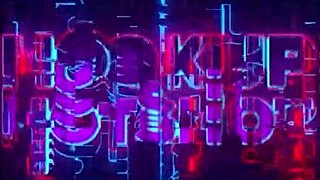 Petite fuck-toy Bianca Bangs, craving more sloppy sex?