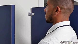 Want gay slave boys?