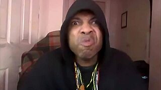 Mr. Cunnilingus Talks Real Porn Star Life