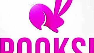 sweet celeste contrasts with big toy play