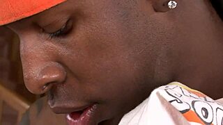 interracial stories at their peak