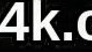 Adorable Idol's Yummy Cunt Covered In Warm Piss And Splatter