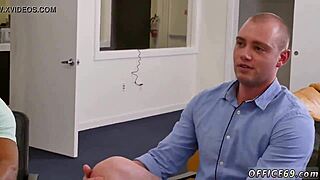 Want gay slave boys?