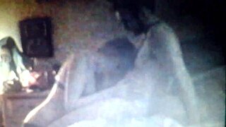 She lets boyfriend film her blowbang with another.