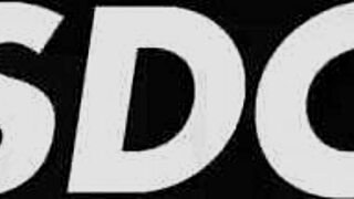 i love how step sisters handle mike's huge cock like pros with empera and mea melone