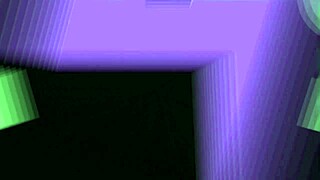 Tall Amazon Babe Sidney Props Up Huge Dirty Barefoot Feet Outdoors