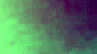 Husband films wife in threesome at hotel pool with Karina and Lucas 😏