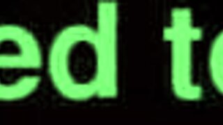 entro al cuarto mientras se vestia