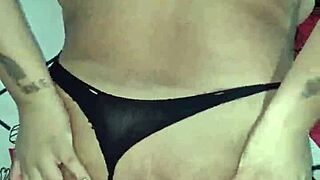 i'm an expert in oral skills and care for you