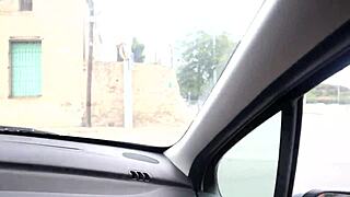 looking for a quiet spot in the woods to chill