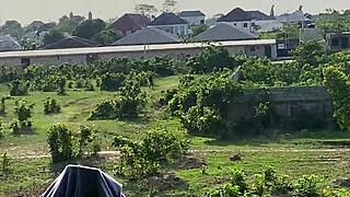 quick rough doggystyle with hairy pornstar at the site