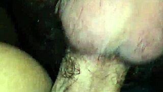 i crave solo anal action every damn day