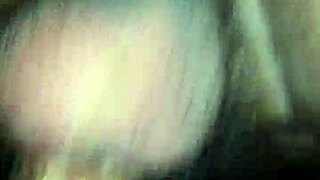 i crave solo anal action every damn day