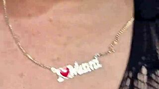 i'm an expert in oral skills and care for you