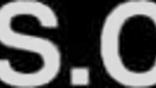 entro al cuarto mientras se vestia