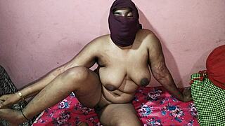 i watched my milky wife get fucked hard by her husbands friend