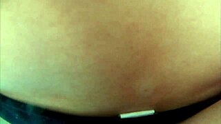 Husband films wife in threesome at hotel pool with Karina and Lucas 😏