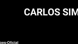 Tattooed Latina Wife Sits On Bodybuilder Roommate's Big Cock In Dorm