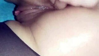 Romanian Ass Masturbation In Bucharest