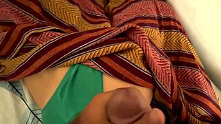 i suck so my boyfriend can fuck me 😏