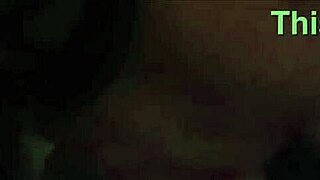 She sucks until cum fills her mouth, then rides my big cock passionately