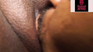 Does Big Ass Make Him Cum Faster? Subscribe to Red!