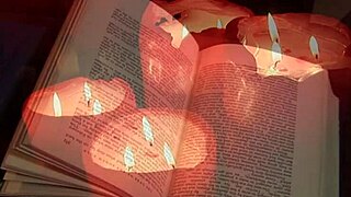 Brunette Milf Whore In Fishnets And Stockings Gets Facial After Anal Fucking